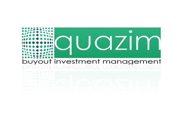 Gruppo Quazim